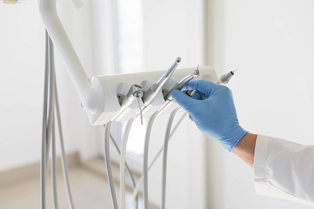 24/7 Emergency Dental Implants experts in Eugene, OR